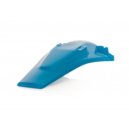 Garde boue arrière ACERBIS 