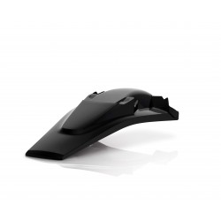 Garde boue arrière ACERBIS 