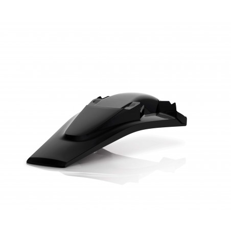 Garde boue arrière ACERBIS 