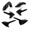Kit plastique ACERBIS