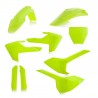 Full kit plastique ACERBIS