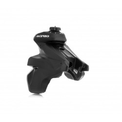 Réservoir 12 litres