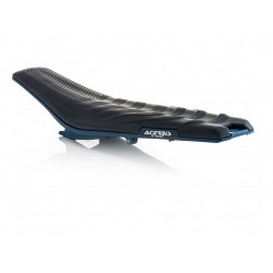 Selle ACERBIS X-SEAT SOFT