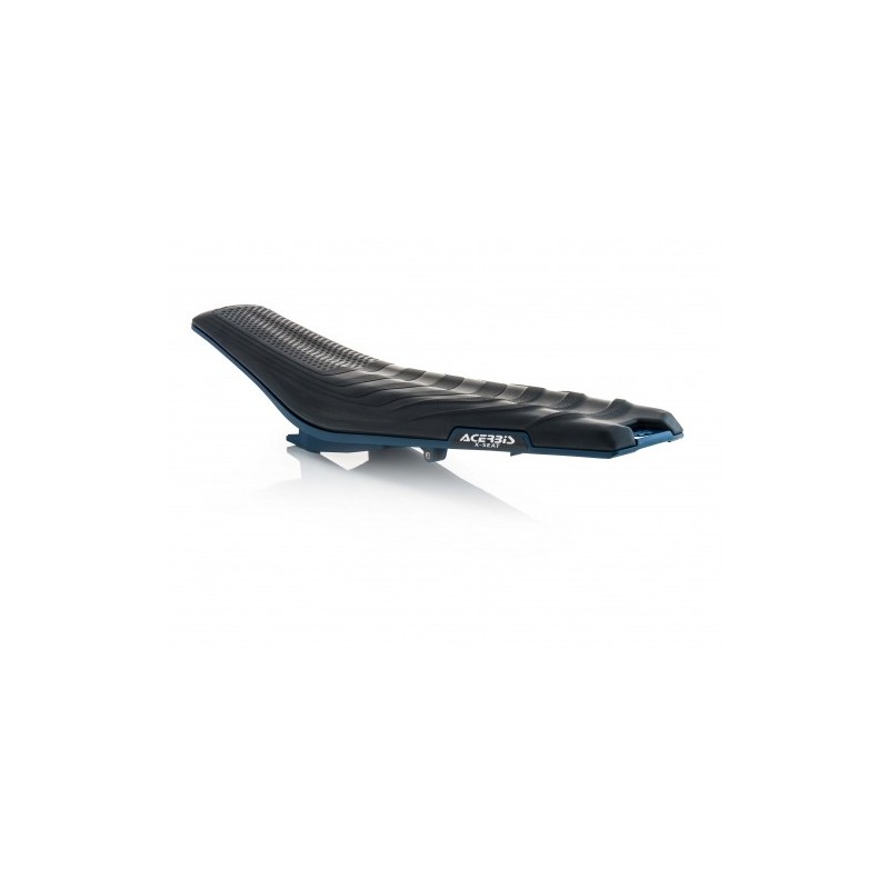 Selle ACERBIS X-SEAT SOFT
