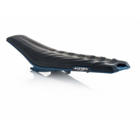 Selle ACERBIS X-SEAT SOFT
