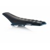 Selle ACERBIS X-SEAT SOFT