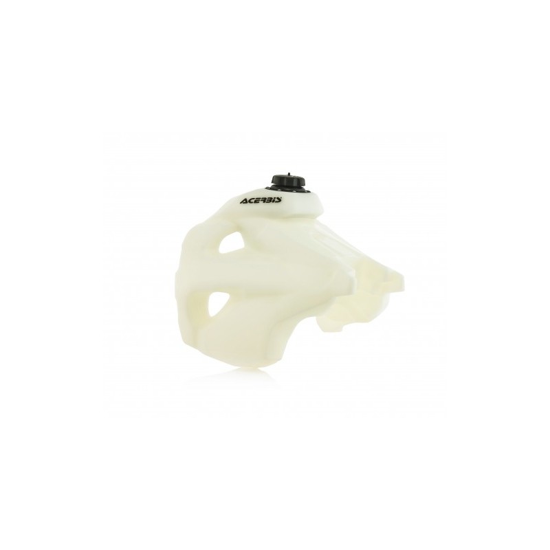 Réservoir 15 litres ACERBIS 