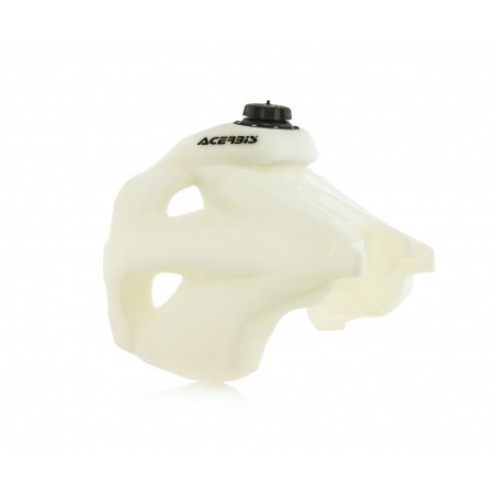 Réservoir 15 litres ACERBIS 