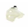 Réservoir 15 litres ACERBIS 