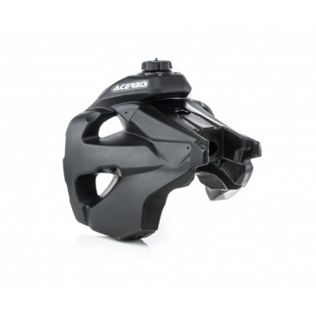 Réservoir 15 litres ACERBIS 