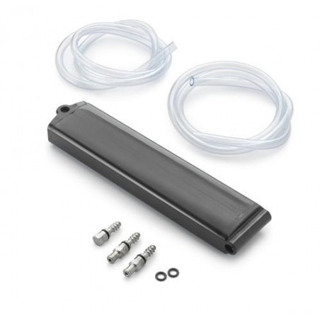 Réservoir de compensation