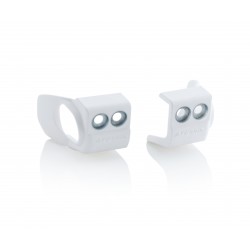 Protections de pieds de fourches ACERBIS 