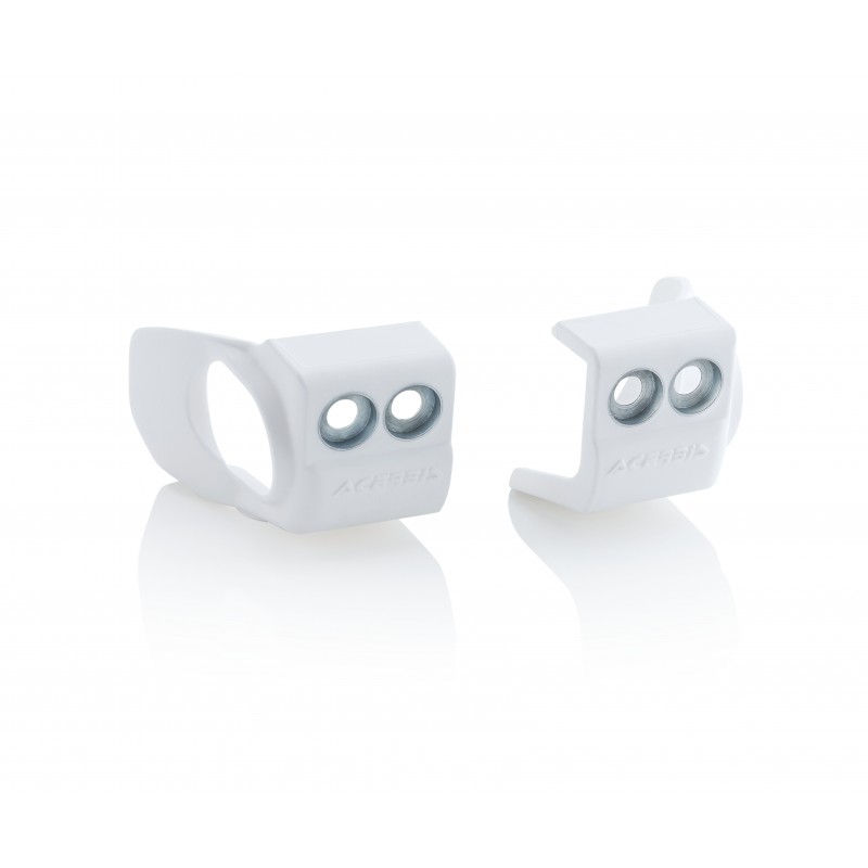 Protections de pieds de fourches ACERBIS 