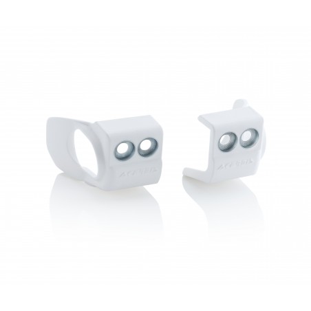 Protections de pieds de fourches ACERBIS 