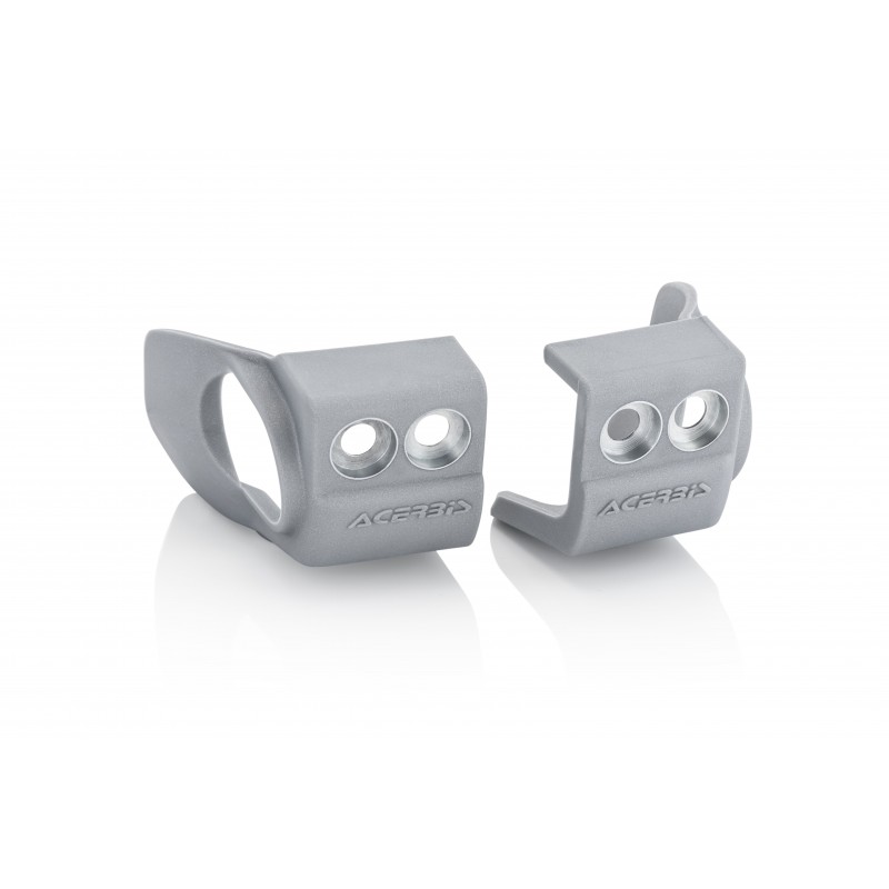 Protections de pieds de fourches ACERBIS 