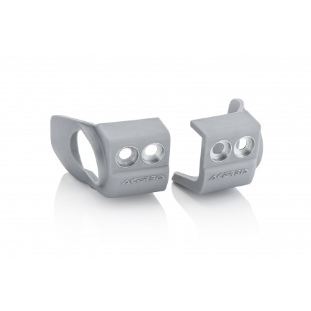 Protections de pieds de fourches ACERBIS 