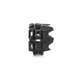 Protection de silencieux 