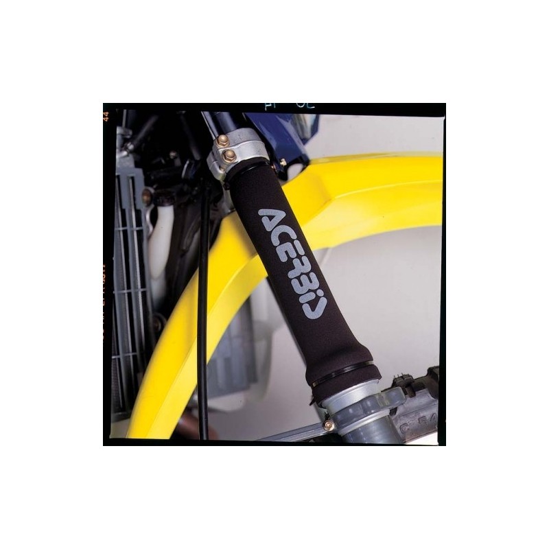 Chaussettes Neoprene ACERBIS 