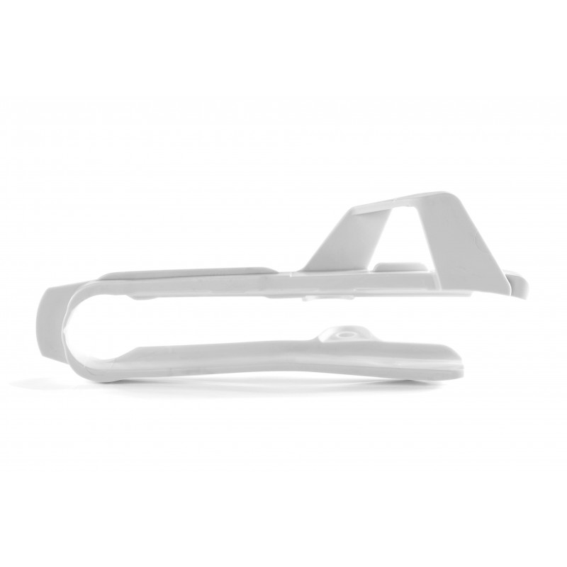 Protection de bras oscillant