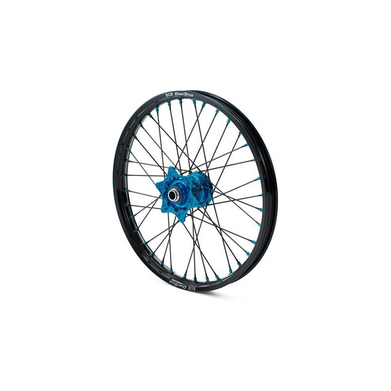 Roue avant Factory 1,6x21"