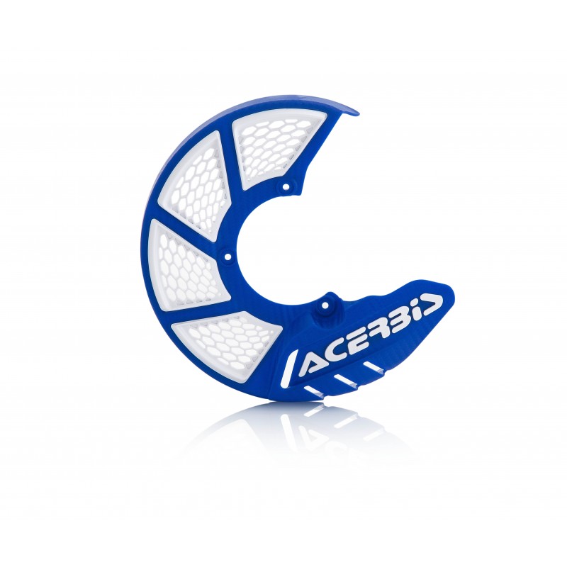 X-Brake 245mm pour 85 