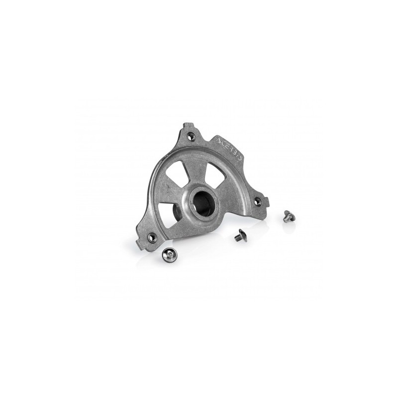 Support protection de disque ACERBIS X-Brake