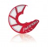 Protège Disque Avant Acerbis X-Brake Vented