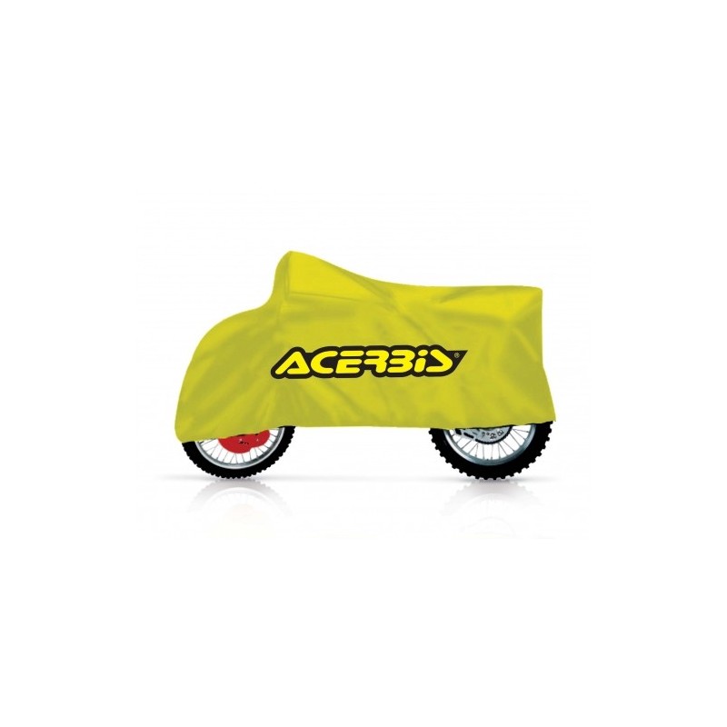 Housse de protection moto ACERBIS 