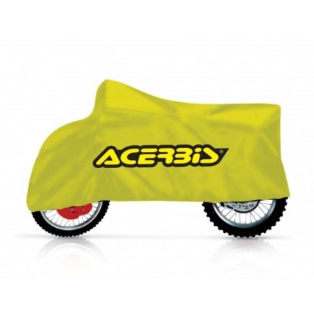Housse de protection moto ACERBIS 