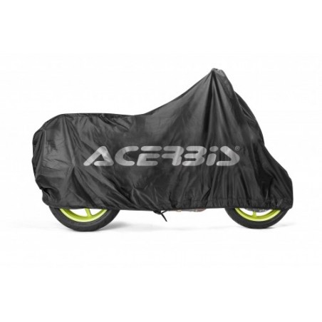Housse de protection moto ACERBIS