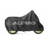 Housse de protection moto ACERBIS