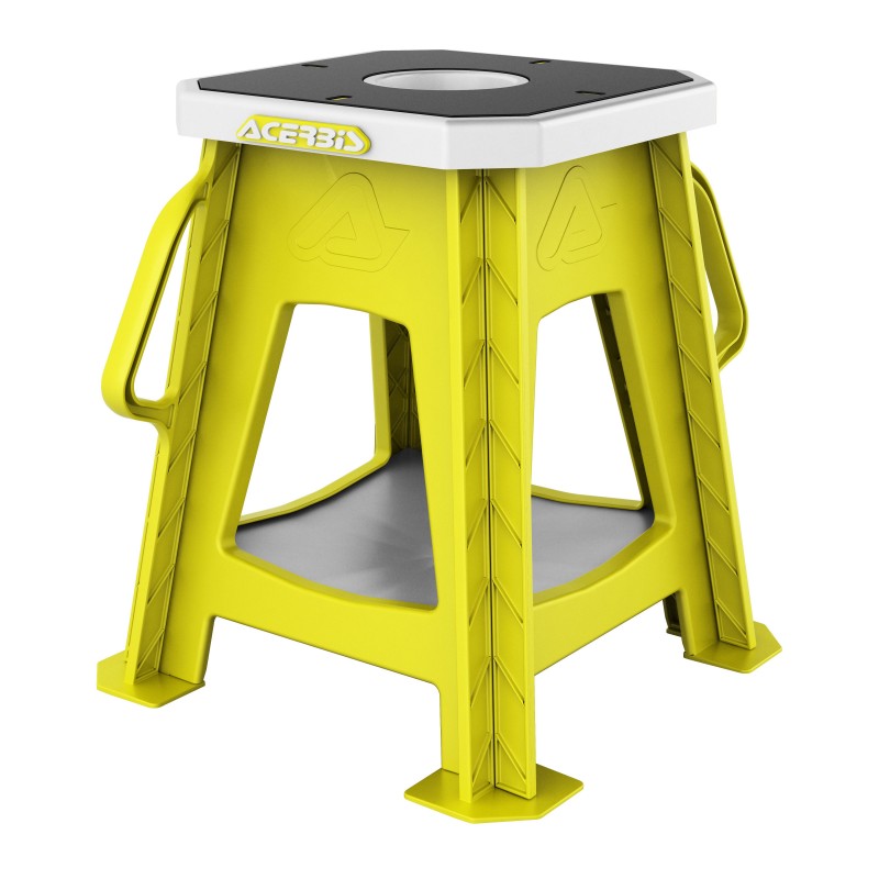 Béquille de stand ACERBIS Kubro