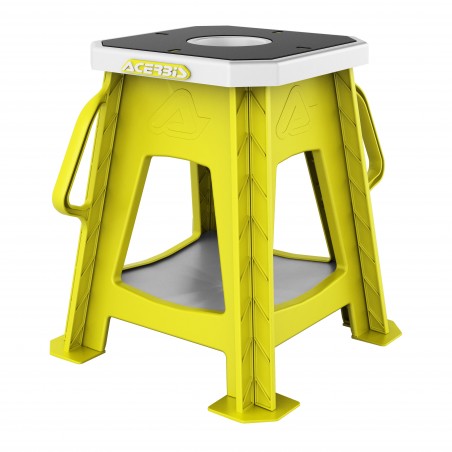 Béquille de stand ACERBIS Kubro