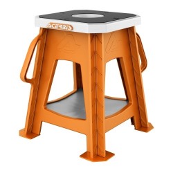 Béquille de stand ACERBIS Kubro