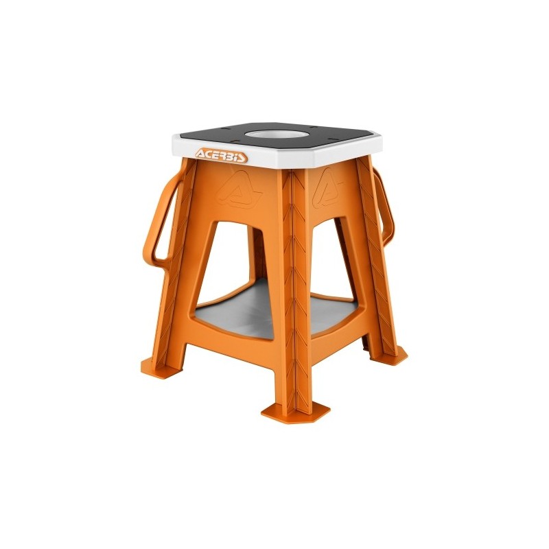 Béquille de stand ACERBIS Kubro