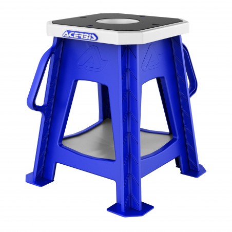 Béquille de stand ACERBIS Kubro