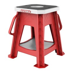 Béquille de stand ACERBIS Kubro