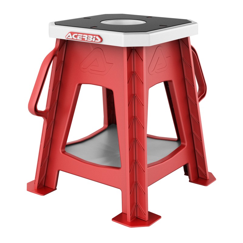 Béquille de stand ACERBIS Kubro