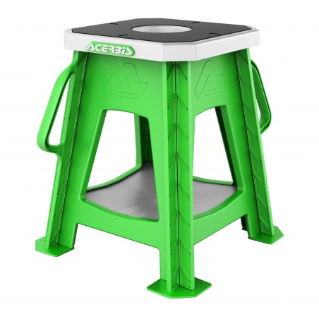 Béquille de stand ACERBIS Kubro