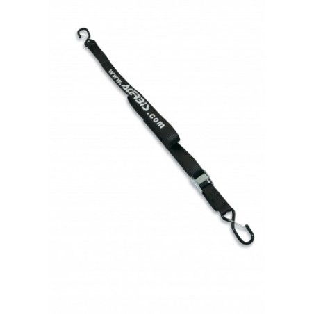 Sangles ACERBIS 35mm 