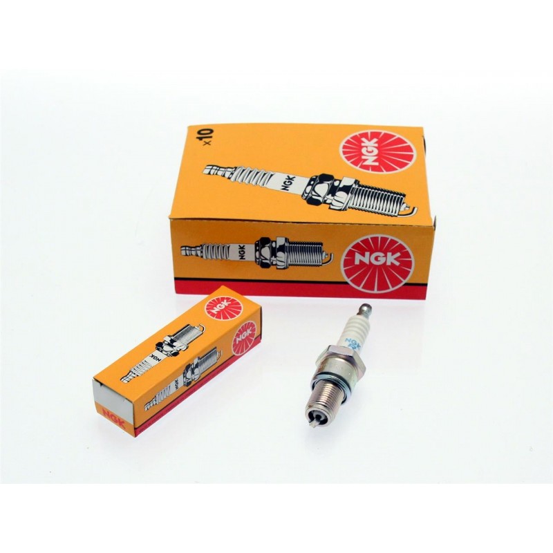 Bougie NGK CPR8E Standard