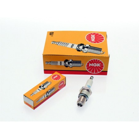 Bougie NGK CPR8E Standard