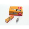 Bougie NGK CPR8E Standard