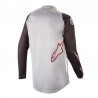 RACER TACTICAL JERSEY