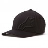 CASQUETTE ALPINESTARS