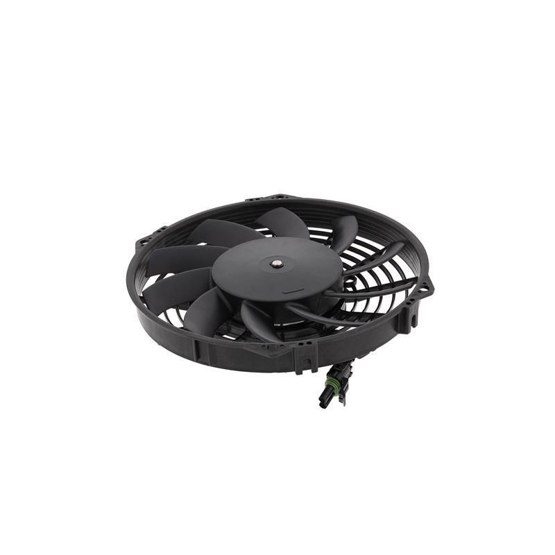 Ventilateur de radiateur ALL BALLS Polaris