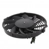 Ventilateur de radiateur ALL BALLS Polaris