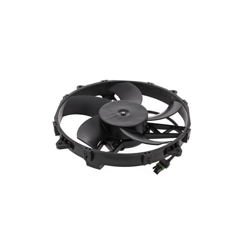 Ventilateur de radiateur ALL BALLS Polaris