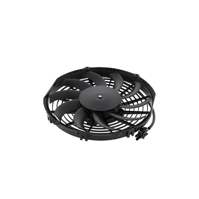 Ventilateur de radiateur ALL BALLS Polaris RANGER 570/500 4x4