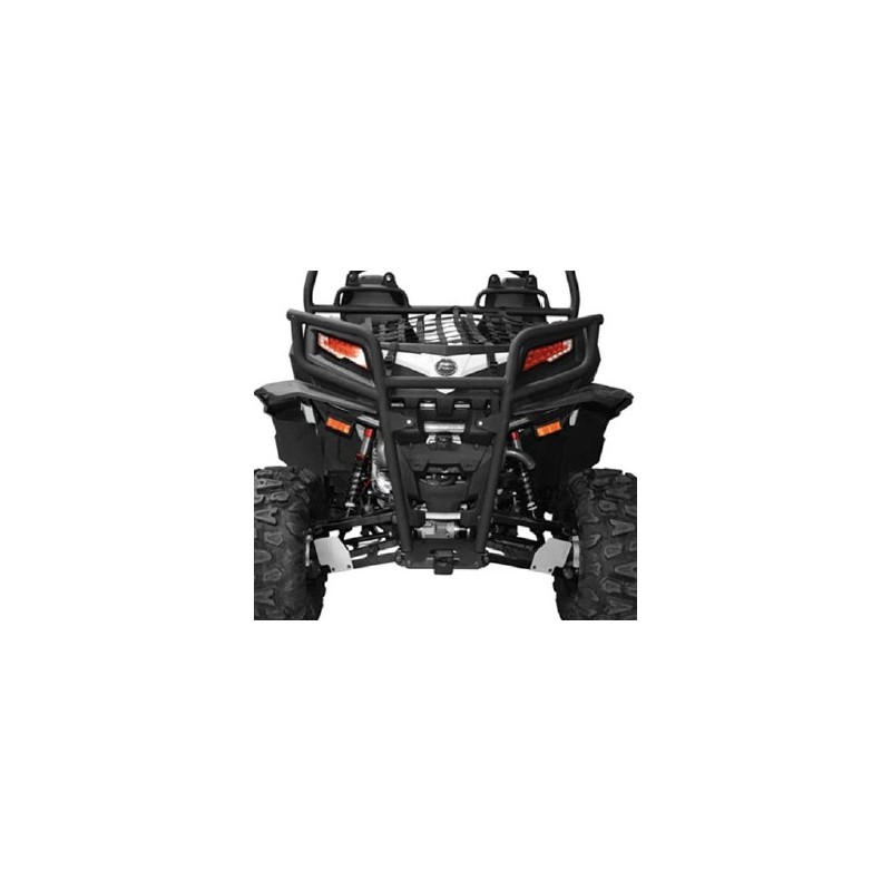 BUMPER ARRIÈRE Z Force 550/800/1000
